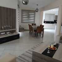 Вилла на Кипре, 225 кв.м.