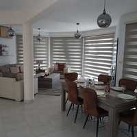 Вилла на Кипре, 225 кв.м.