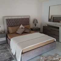 Вилла на Кипре, 225 кв.м.