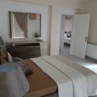 Вилла на Кипре, 225 кв.м.