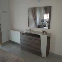 Вилла на Кипре, 225 кв.м.