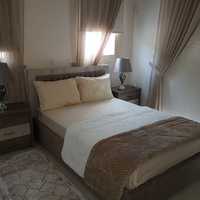 Вилла на Кипре, 225 кв.м.