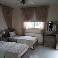 Вилла на Кипре, 225 кв.м.