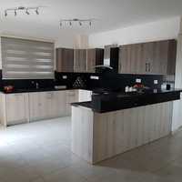 Вилла на Кипре, 225 кв.м.