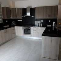 Вилла на Кипре, 225 кв.м.