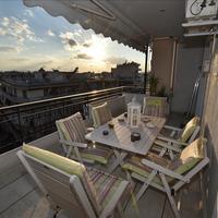 Квартира в Греции, 140 кв.м.