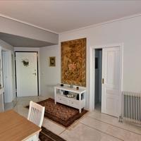 Квартира в Греции, 140 кв.м.