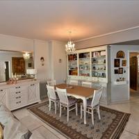 Квартира в Греции, 140 кв.м.