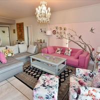 Квартира в Греции, 140 кв.м.