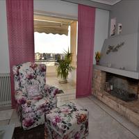 Квартира в Греции, 140 кв.м.