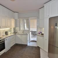 Квартира в Греции, 140 кв.м.