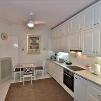 Квартира в Греции, 140 кв.м.