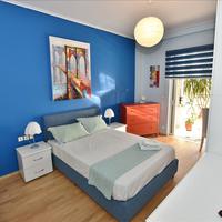 Квартира в Греции, 140 кв.м.