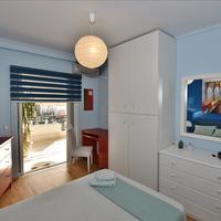 Квартира в Греции, 140 кв.м.