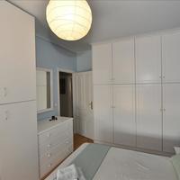 Квартира в Греции, 140 кв.м.