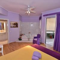 Квартира в Греции, 140 кв.м.