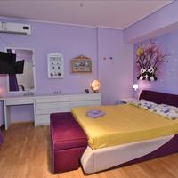 Квартира в Греции, 140 кв.м.