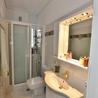 Квартира в Греции, 140 кв.м.