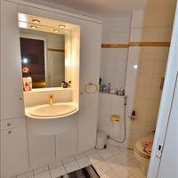 Квартира в Греции, 140 кв.м.