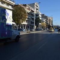 Земельный участок в Греции