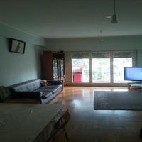 Квартира в Греции, 90 кв.м.