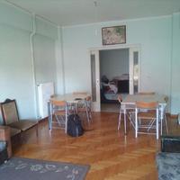 Квартира в Греции, 90 кв.м.