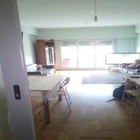 Квартира в Греции, 90 кв.м.