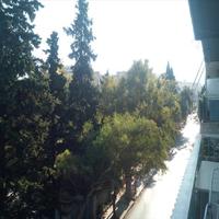 Квартира в Греции, 90 кв.м.