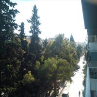 Квартира в Греции, 90 кв.м.