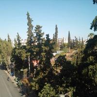 Квартира в Греции, 90 кв.м.