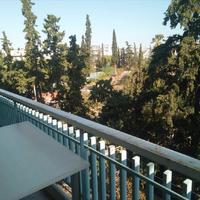 Квартира в Греции, 90 кв.м.