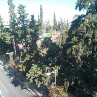 Квартира в Греции, 90 кв.м.