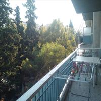 Квартира в Греции, 90 кв.м.