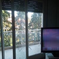 Квартира в Греции, 90 кв.м.