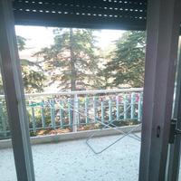 Квартира в Греции, 90 кв.м.