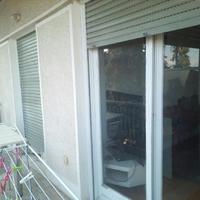 Квартира в Греции, 90 кв.м.