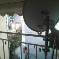 Квартира в Греции, 90 кв.м.