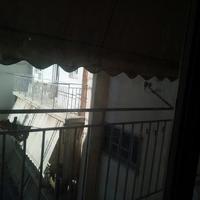 Квартира в Греции, 90 кв.м.