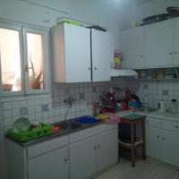 Квартира в Греции, 90 кв.м.