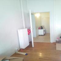 Квартира в Греции, 90 кв.м.