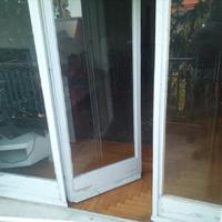 Квартира в Греции, 90 кв.м.