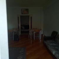 Квартира в Греции, 90 кв.м.