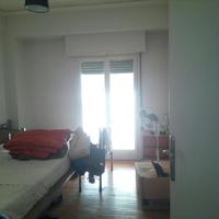 Квартира в Греции, 90 кв.м.