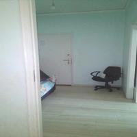 Квартира в Греции, 90 кв.м.