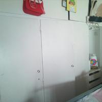 Квартира в Греции, 90 кв.м.