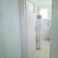 Квартира в Греции, 90 кв.м.