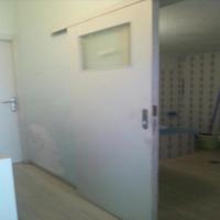 Квартира в Греции, 90 кв.м.