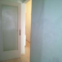 Квартира в Греции, 90 кв.м.