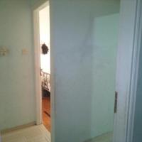 Квартира в Греции, 90 кв.м.