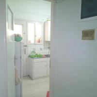 Квартира в Греции, 90 кв.м.